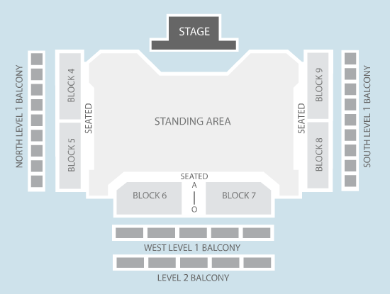 standing-seating-plan-motorpoint-arena-cardiff