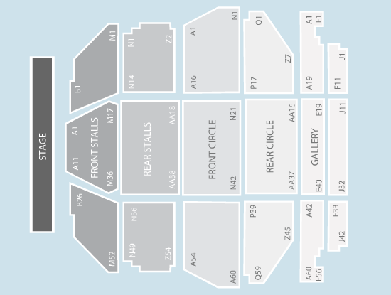 seated-seating-plan-clyde-auditorium