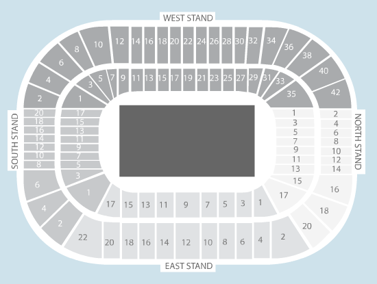 rugby-seating-plan-murrayfield