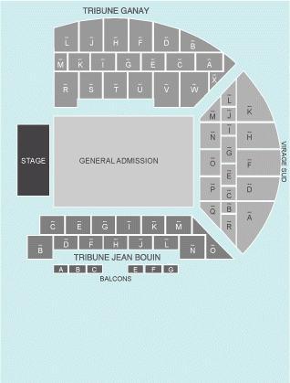 stade standing vlodrome seating plan seatingplan seats where